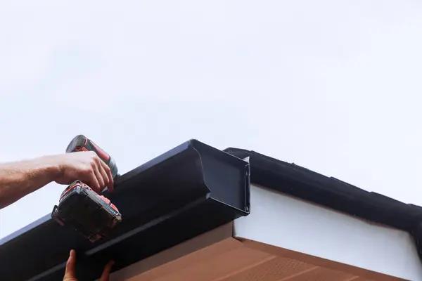 Expert Roof Repair and Replacement Services in Vista