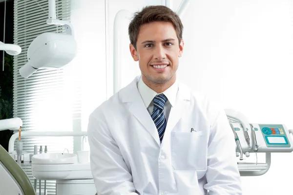 What Parents Should Know Before Choosing a Denver Pediatric Dentist