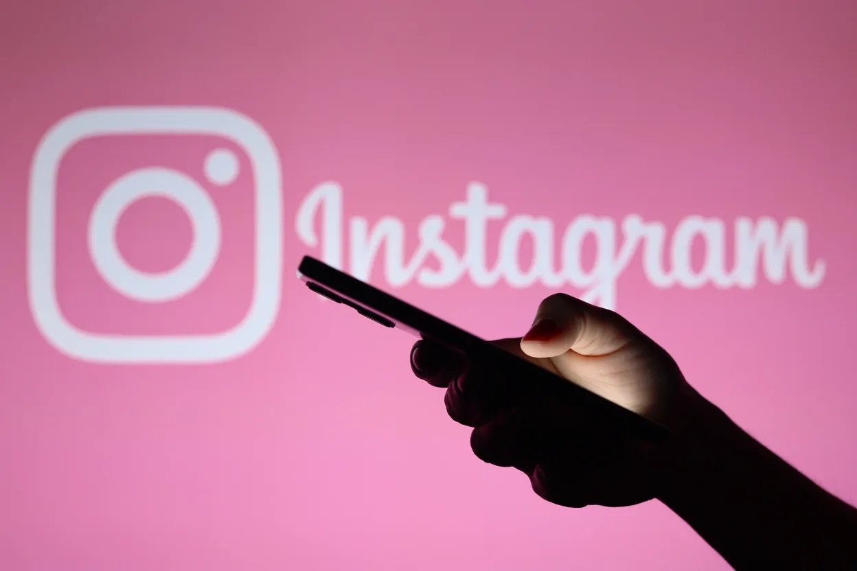How Unseen profile Instagram viewer Works Without an Instagram Login