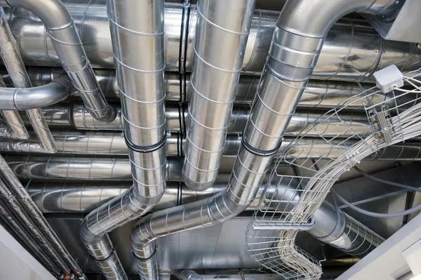 When to Call for ac repair las vegas Services