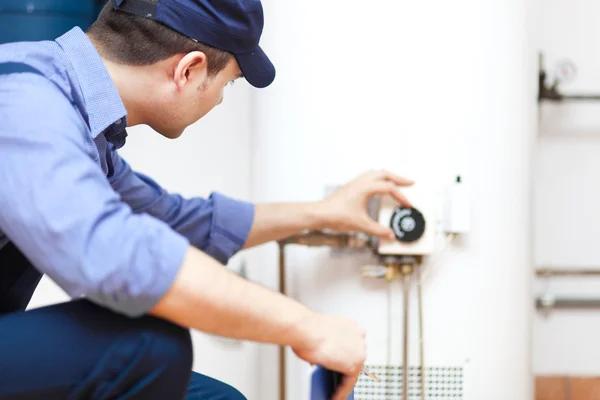 Trusted Water Heater Repair Flowery Branch for Lasting Results