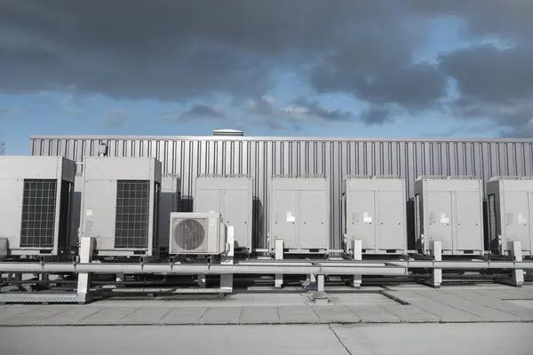 Expert Tiger Air Conditioning Services for Reliable Cooling