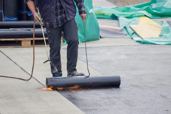 Effective moisture control solutions for Residential Properties