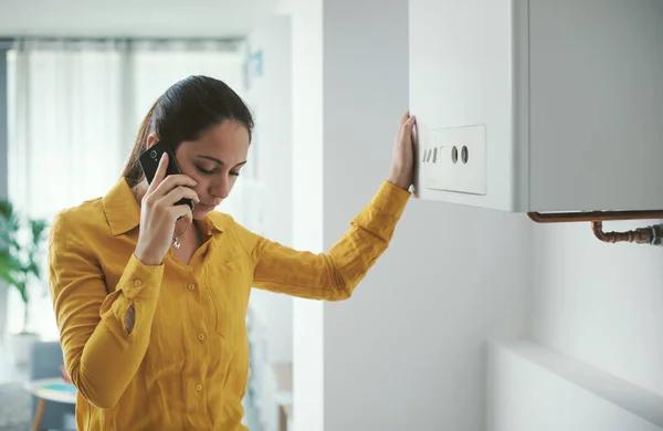 How Timely AC Repair Can Help Improve Cooling Performance