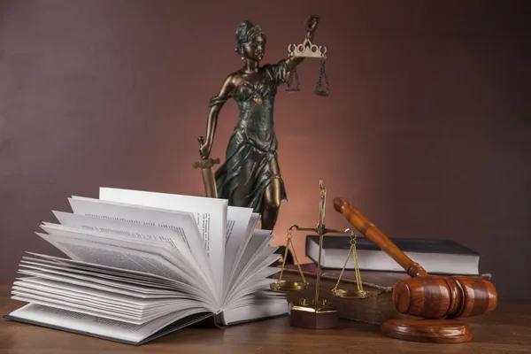 Finding the Right Contract Law Firm in Florida for Your Legal Needs
