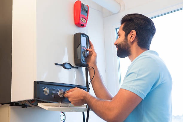 Dependable Drain Cleaning Oceanside for Effective Plumbing Maintenance