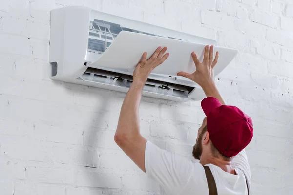 Restore Cooling Power With Professional AC Maintenance and Repair