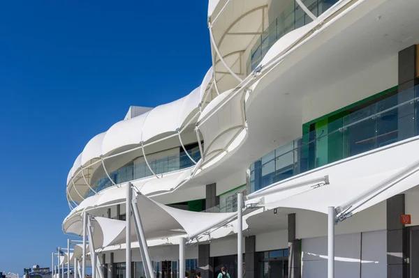 Upgrade Your Outdoor Living with Awnings Southampton