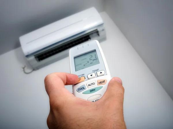 Enhance Indoor Comfort With Residential Heating and Cooling Services