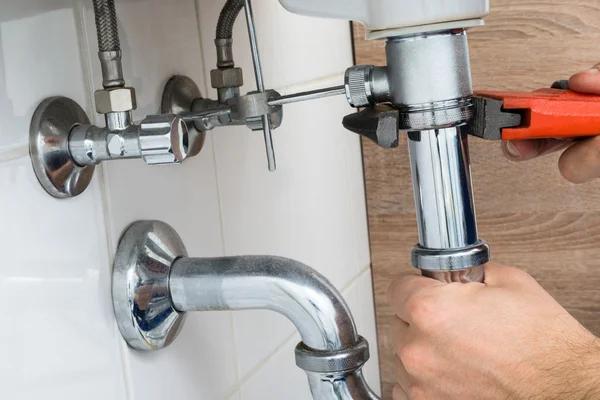 Keep Your Family Warm with Reliable emergency heating service in Elgin SC