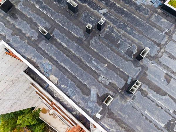 When Should You Schedule Bronx roof repair for Your Home