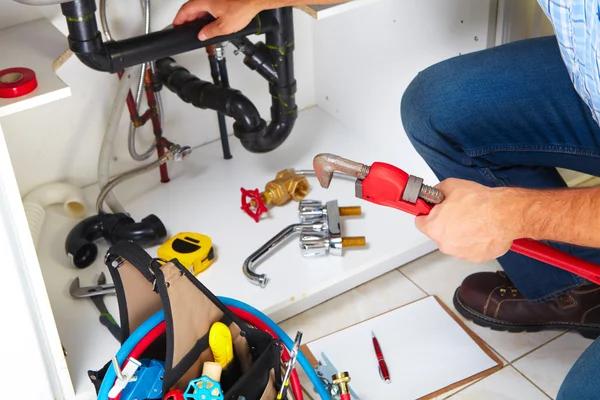 Improve Your Home Water Quality with Local Plumbing and Drain Company water softener papillion