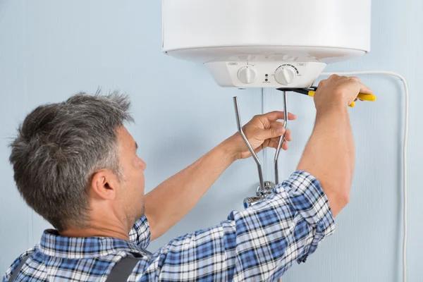 Why Homeowners Choose Champion Plumbing for Everyday Plumbing Needs