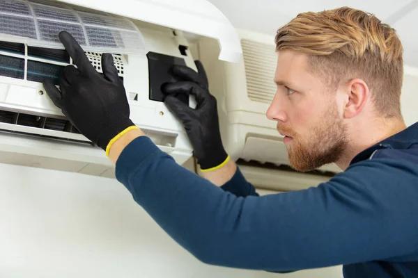 Dependable ac repair sandy for Cooling Problems