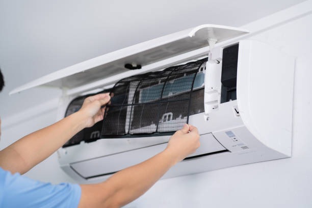 Expert AC Installation Peoria for Efficient Home Comfort