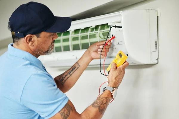 Expert HVAC Contractors Alpharetta for Fast HVAC Solutions