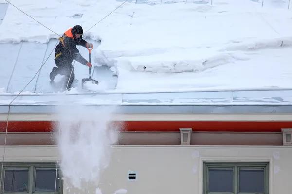 Signs You Need Professional roofing companies in Bronx